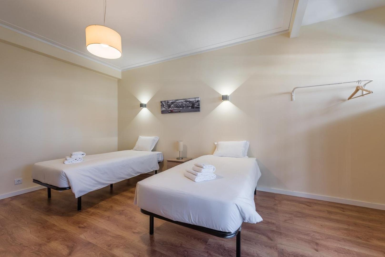 Guestready - October Tide Apartamento Porto Exterior foto