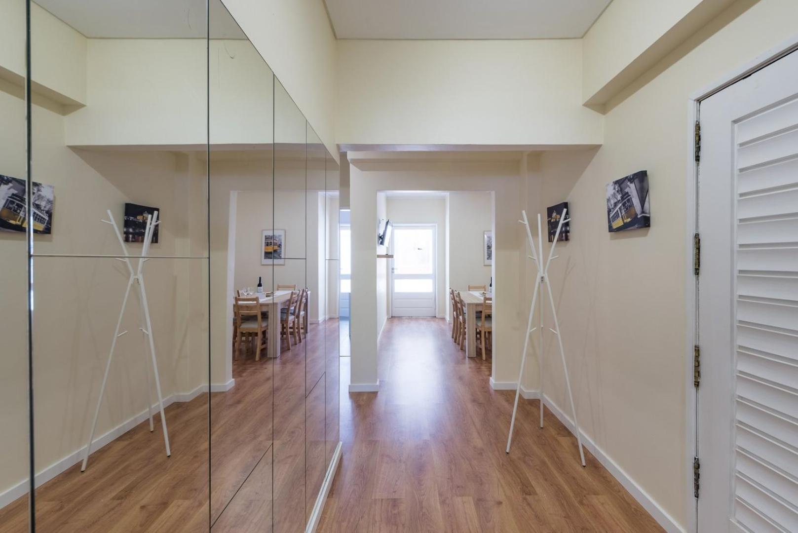 Guestready - October Tide Apartamento Porto Exterior foto