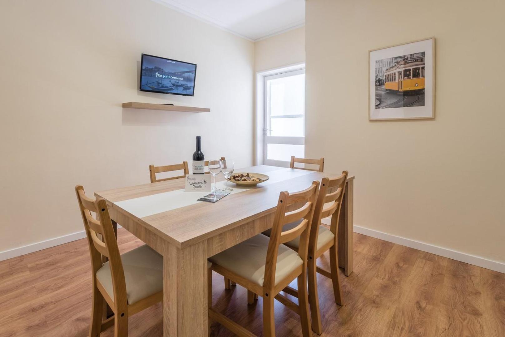 Guestready - October Tide Apartamento Porto Exterior foto