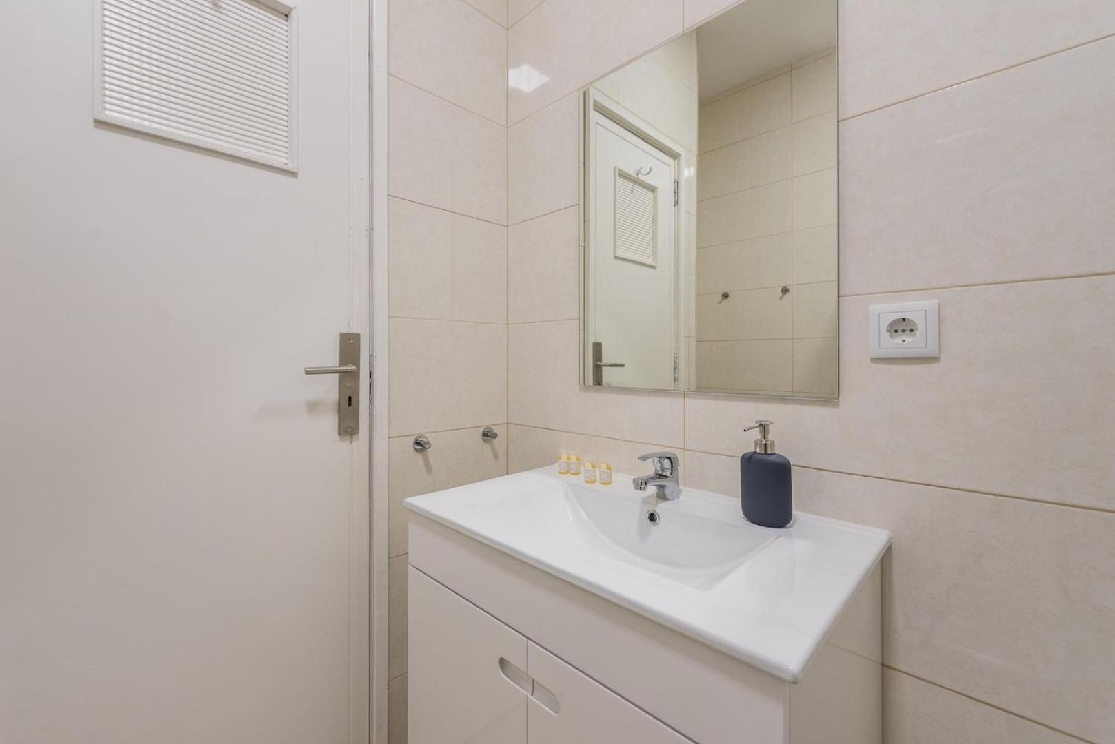 Guestready - October Tide Apartamento Porto Exterior foto